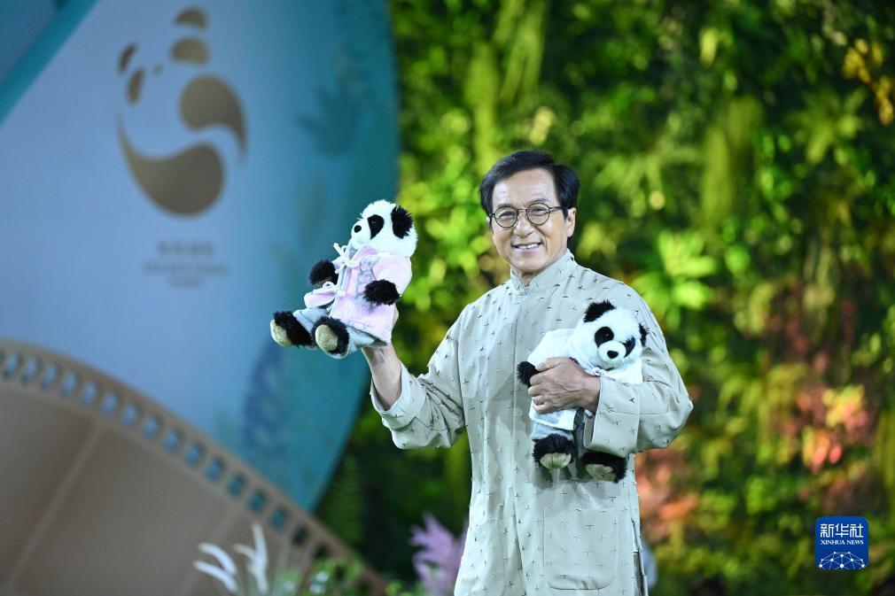 必发官网登入