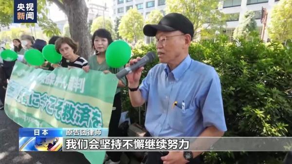 打牌网下载苹果